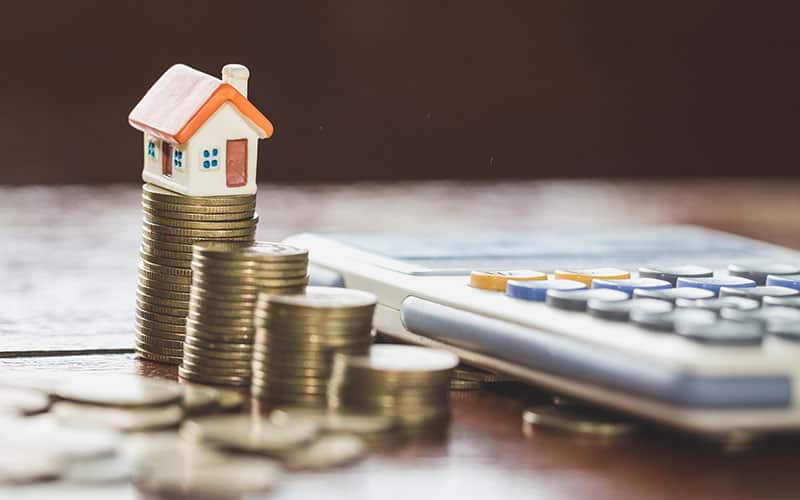 quais são as diferenças entre ifix e ibovespa?