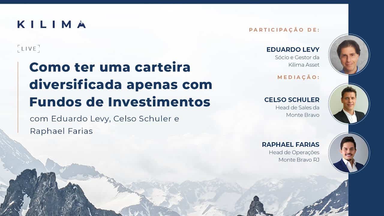 webinar Kilima Asset