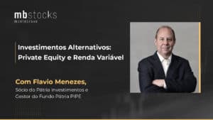 mb stocks flavio menezes patria pipe