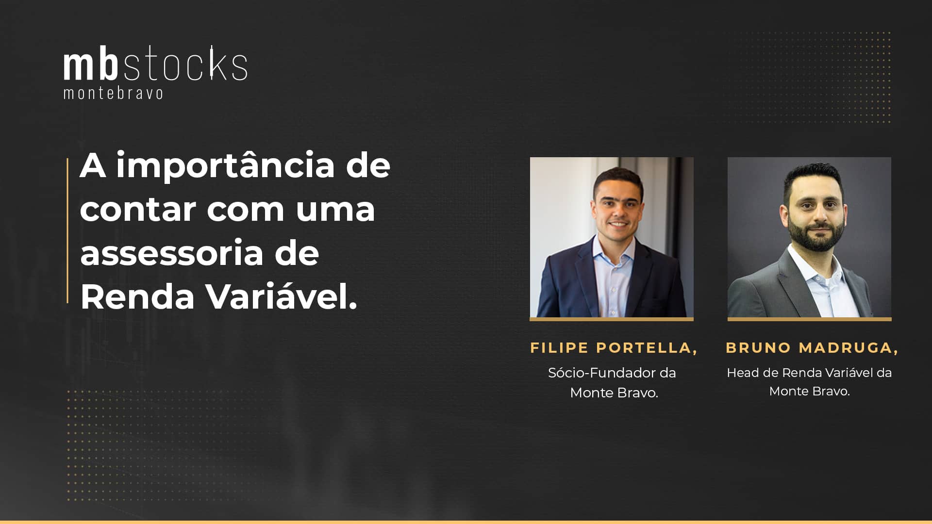 mb stocks com filipe portella