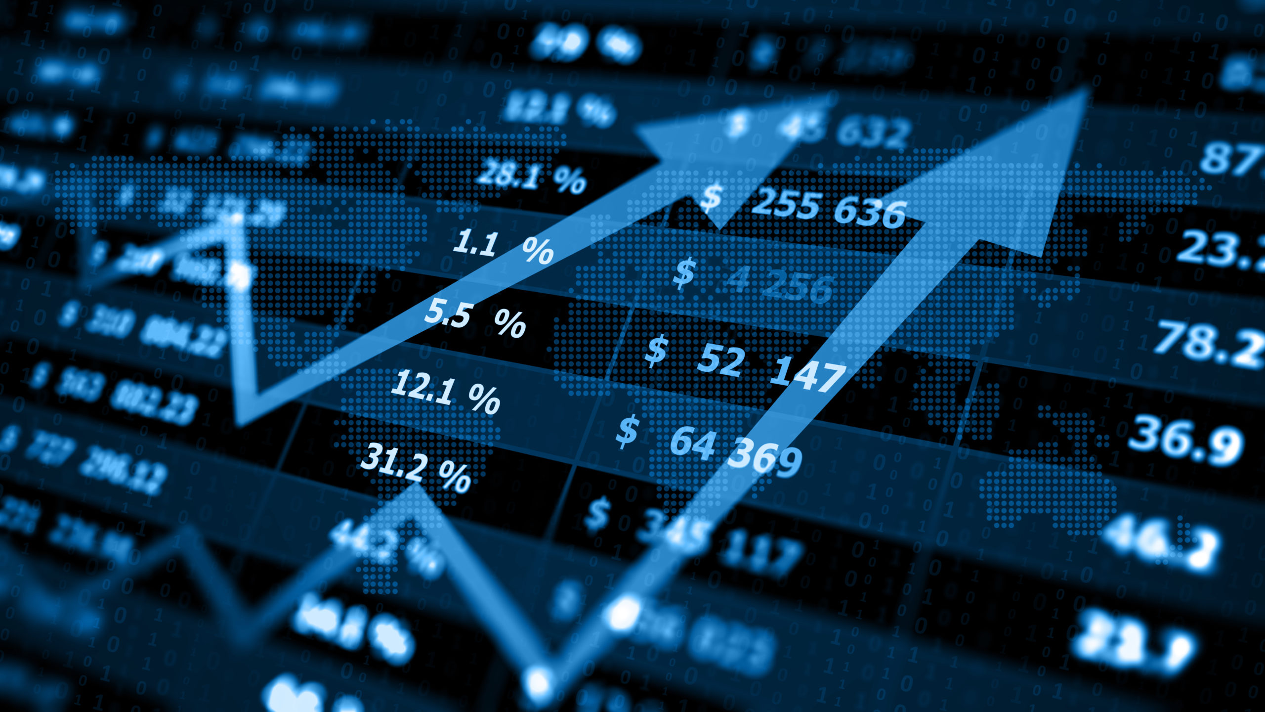 Como a alta na Selic impacta nos investimentos de renda fixa
