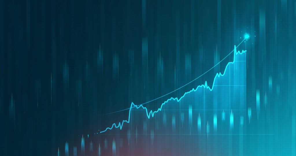 Veja as evoluções das aplicações financeiras de outubro/2021