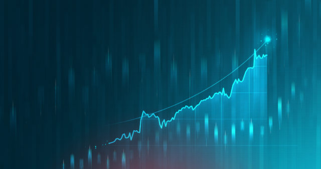 Veja as evoluções das aplicações financeiras de outubro/2021