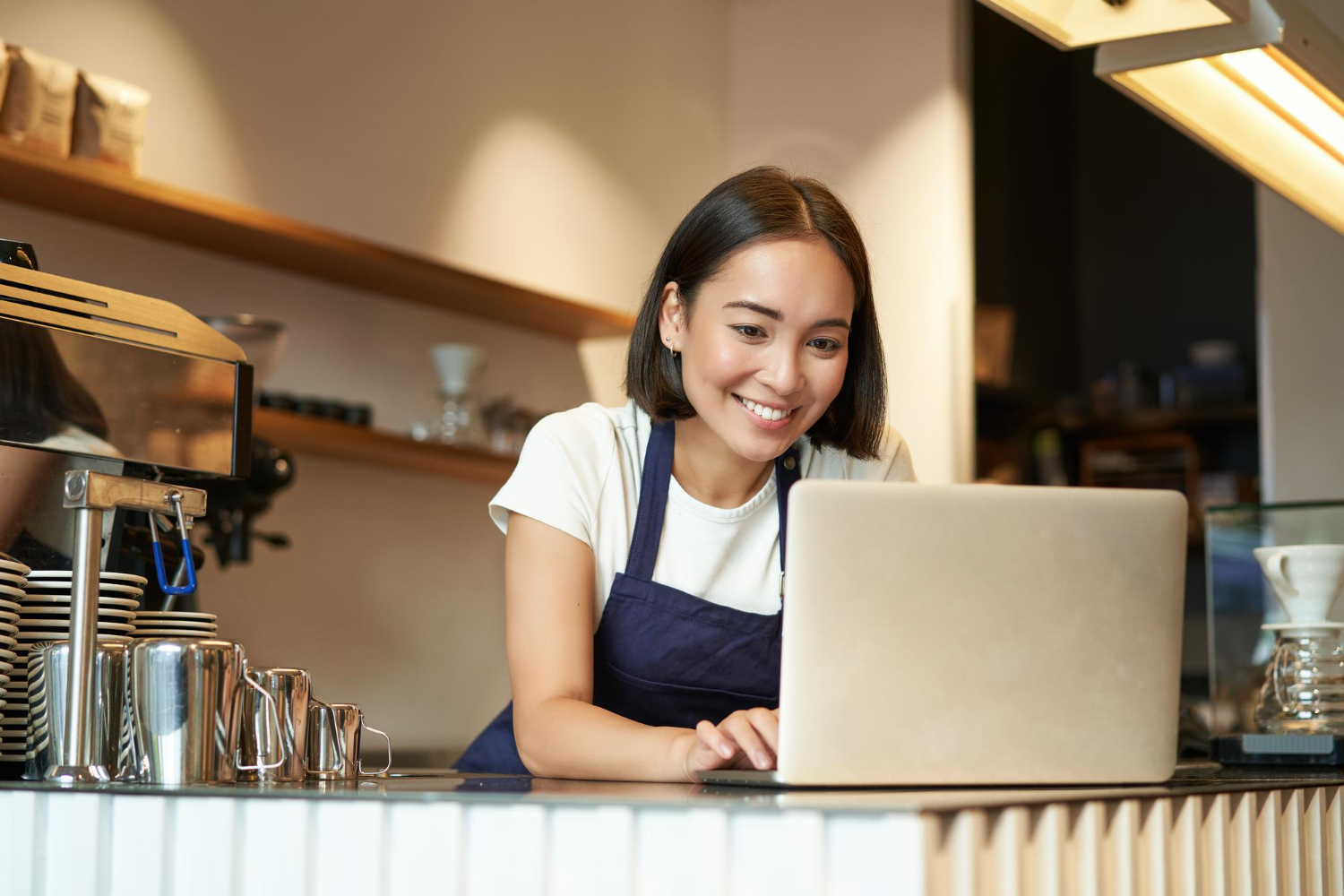 Investimento para Empreendedores