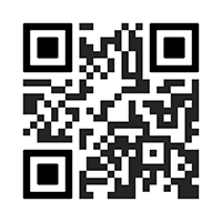 Imagem rr code para app