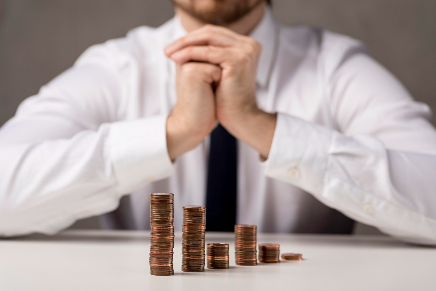 Corretoras e a Diversificação de Investimentos