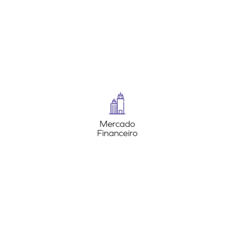 Mercado