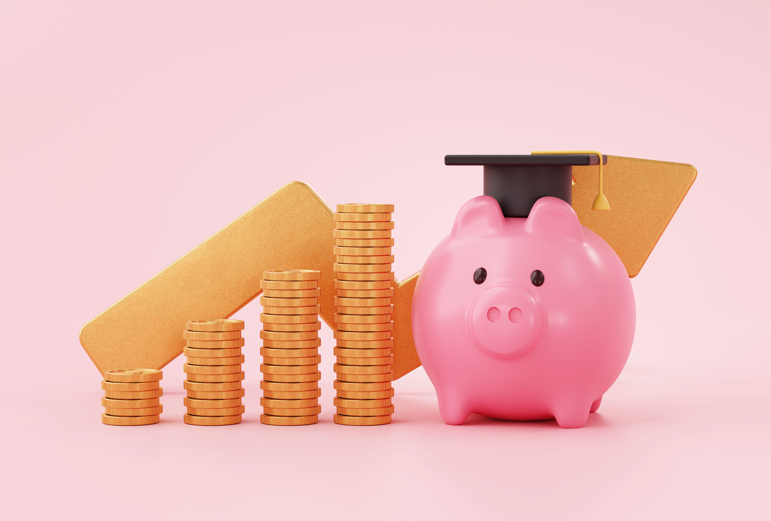 Corretoras e educação financeira: Como elas podem ajudar você a investir com sabedoria
