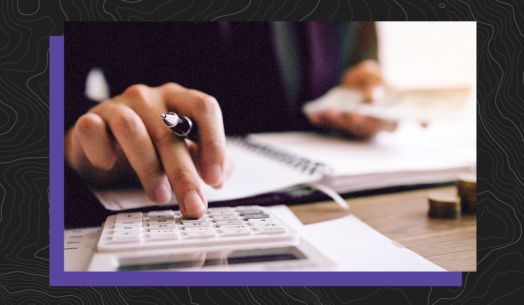 FIDC – Fundo de Investimento em Direitos Creditórios