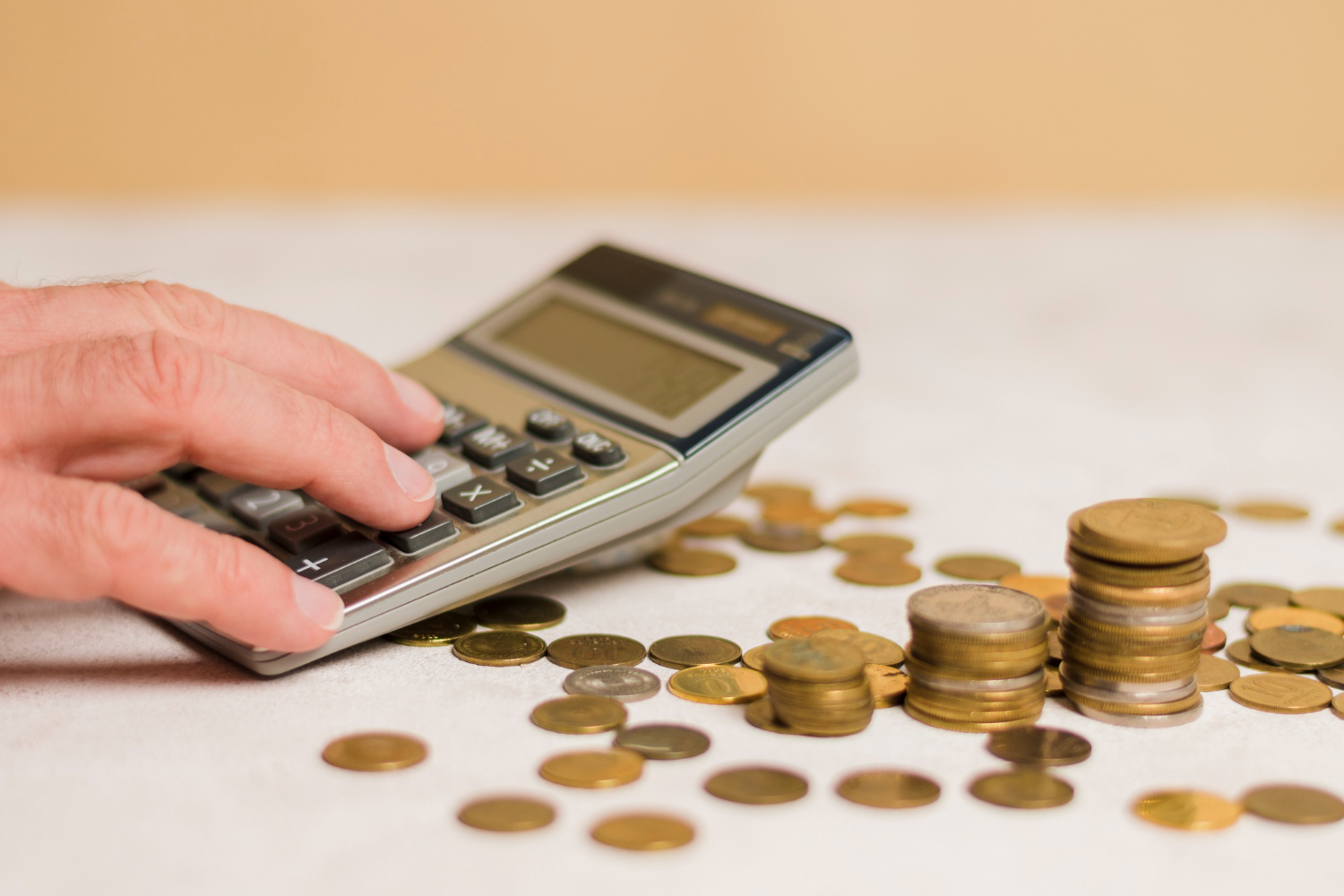 Desvendando os Juros Compostos: Estratégias para Multiplicar seus Investimentos