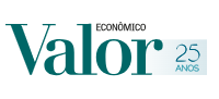 Seleção de ações para maio reforça viés conservador