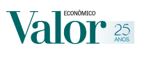 Ações do Itaú sobem após resultados ‘sólidos’