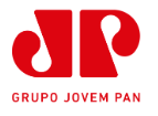 Copom aumenta Selic para 14,75%, maior patamar desde 2006
