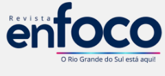 Educação financeira: Monte Bravo participa de curso promovido pela Universidade Franciscana (UFN) 