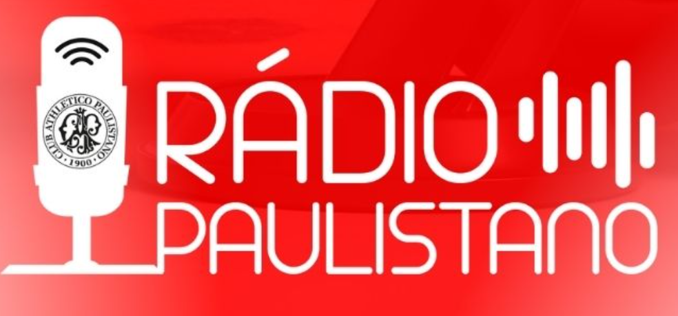 Investimentos: Guilherme Loureiro participa do podcast do clube Paulistano