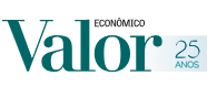 Ibovespa sobe 1% impulsionado por Vale e IPCA-15 melhor do que esperado