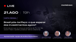 live mensal monte bravo agosto 2025