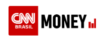 Investimentos: como o CEO da Monte Bravo vê a corrida eleitoral de 2026?