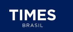 Trump, inflação e tarifas: panorama e expectativas do mercado