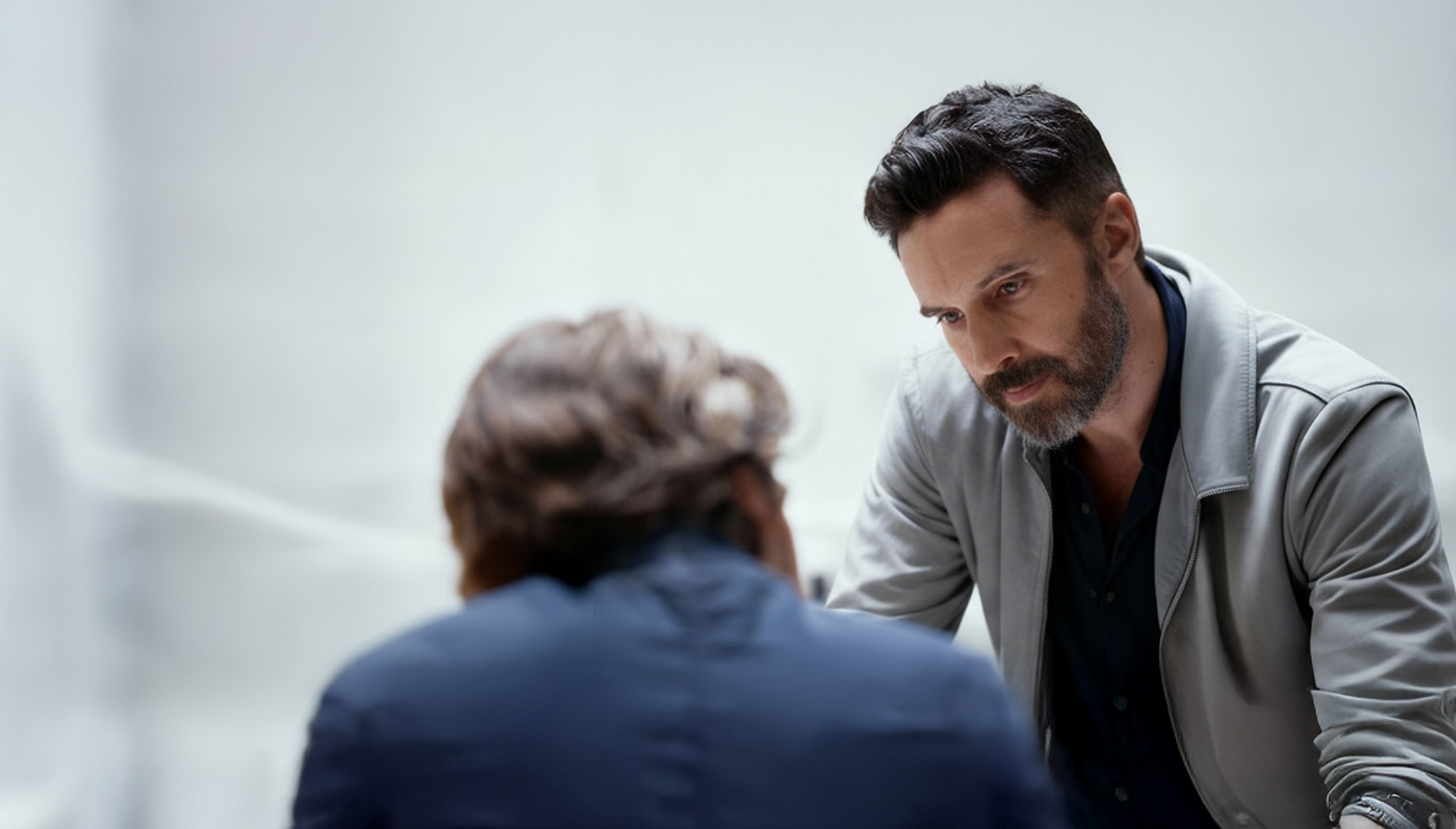 Carteira Administrada-Monte Bravo Renda Fixa High Yield