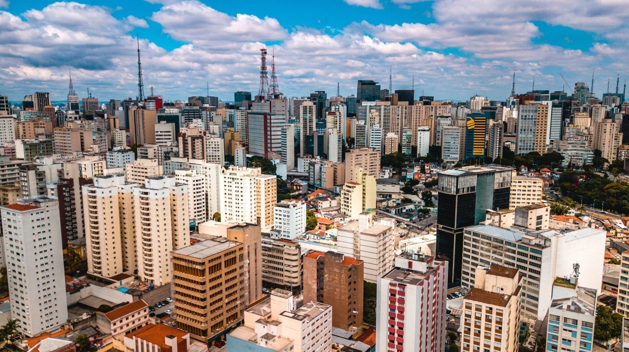 novas regras itcmd e itbi