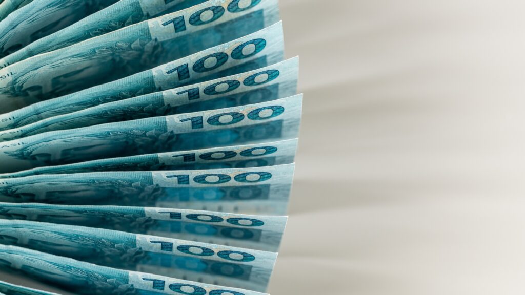 Descubra a nossa seleção para rentabilizar e proteger o seu patrimônio