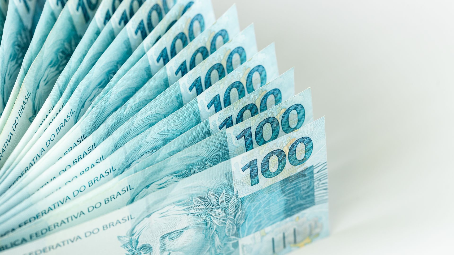 Selic em 14,50% e o impacto nos investimentos