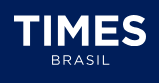 O que esperar após a decisão do Copom