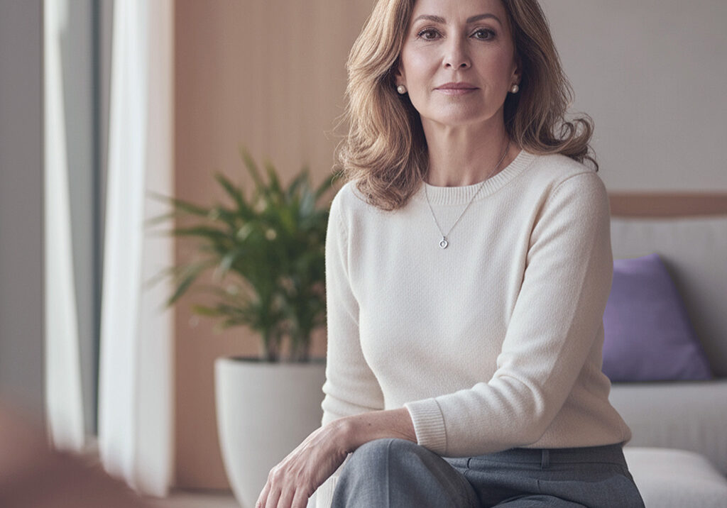 carteira-administrada-montebravo-2