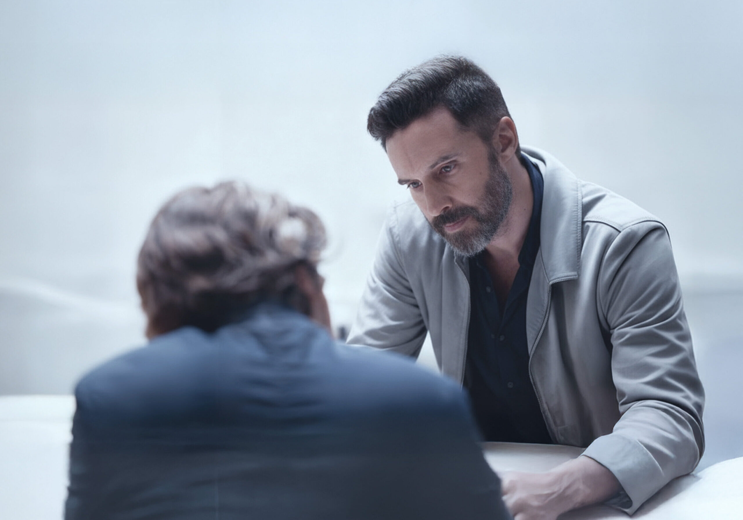 carteira-administrada-montebravo-3